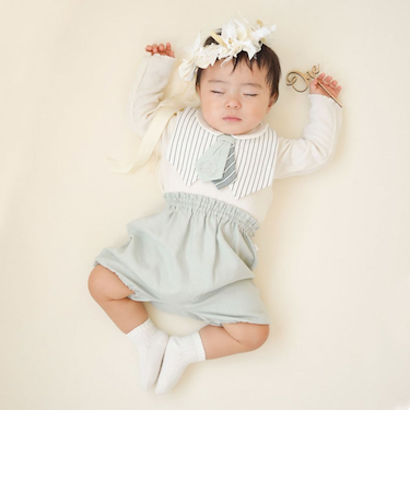 おめかしギフトセット（フォーマル）