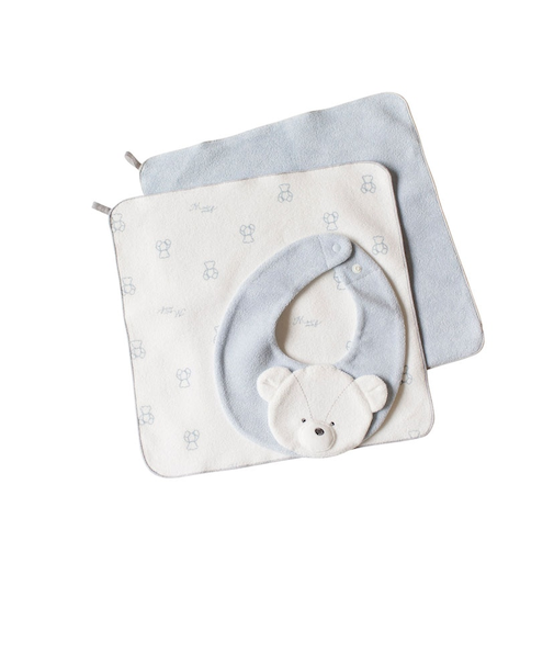 ロイヤルベアギフトセット