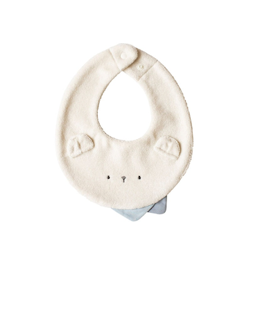 アニマルスタイ