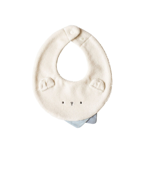 アニマルスタイ