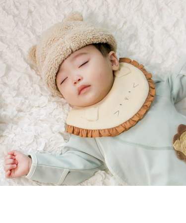 アニマルスタイ