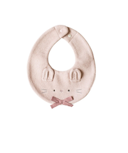 アニマルスタイ