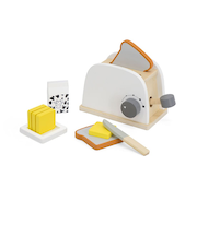 【SALE】トースターセット