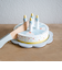 【SALE】ケーキセット