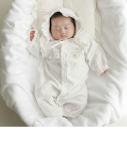 レース2wayオール＋ボンネットセット