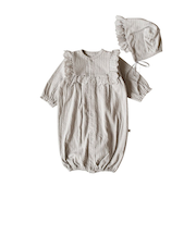 レース2wayオール＋ボンネットセット