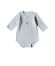 ロイヤルベアボディスーツ