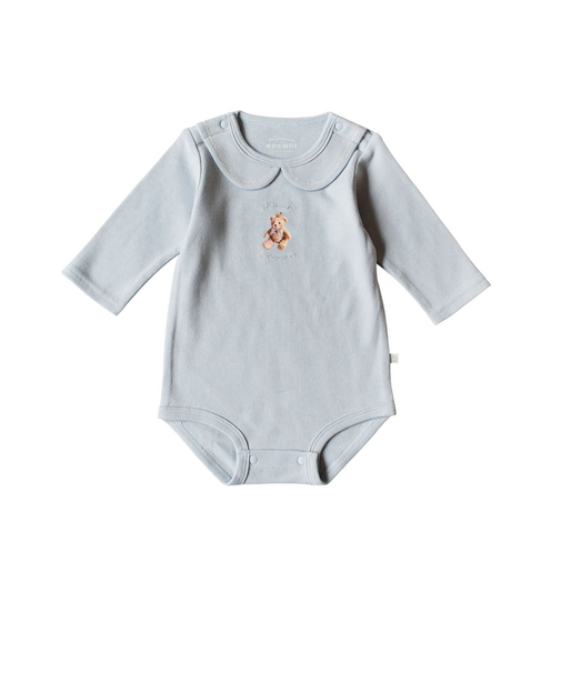 ロイヤルベアボディスーツ