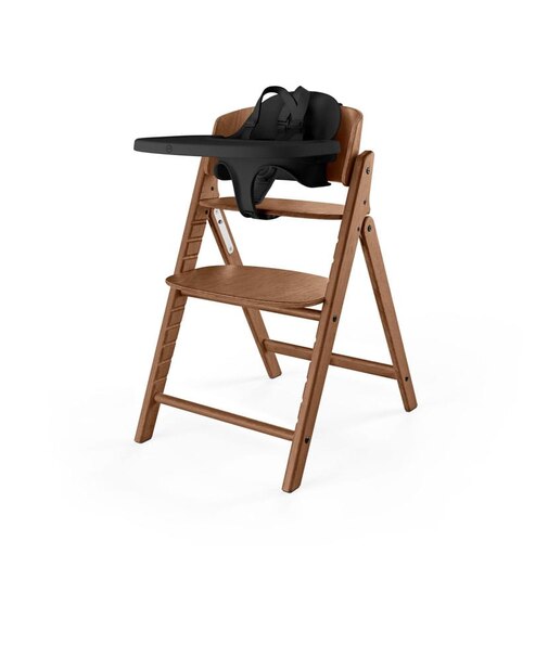 クリック&フォールド 3-IN-1/オールナチュラルダーク