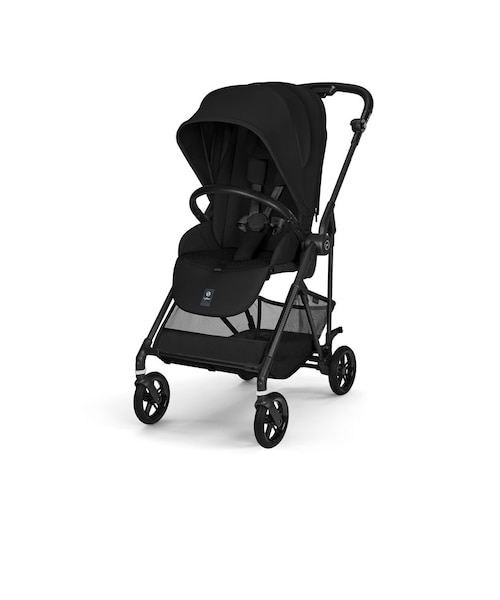 cybex/ベビー・マタニティの通販｜&mall（アンドモール）三井