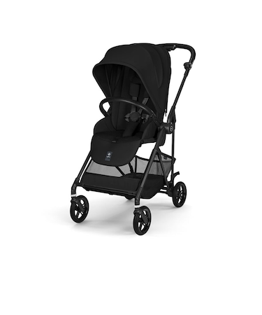 メリオ/カーボン(2026年モデル)