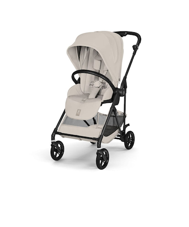 メリオ/カーボン(2026年モデル)