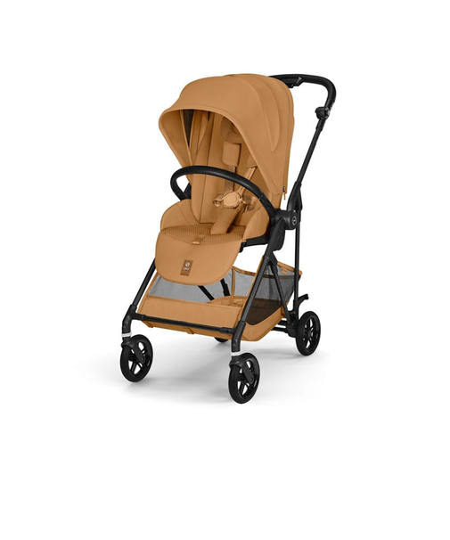 メリオ/カーボン(2026年モデル)