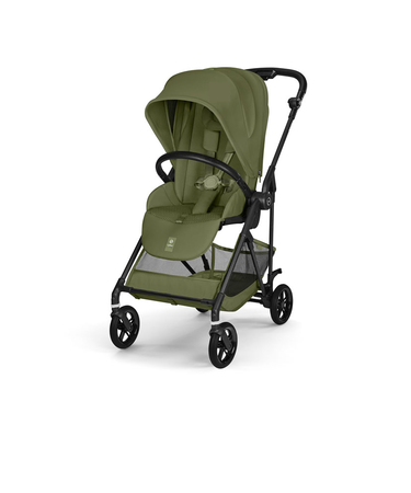 メリオ/カーボン(2026年モデル)