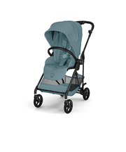 メリオ/カーボン(2026年モデル)