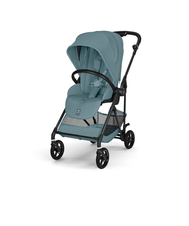 メリオ/カーボン(2026年モデル)