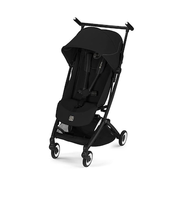 リベル(2026年モデル)