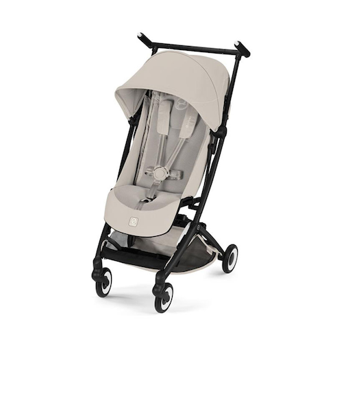 リベル(2026年モデル)