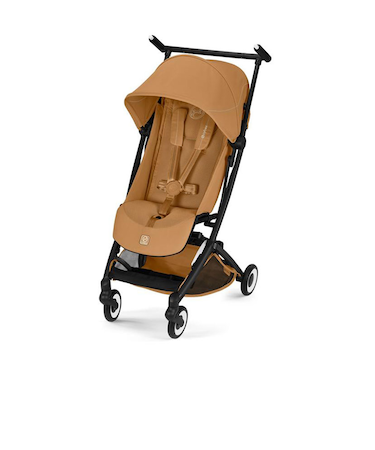 リベル(2026年モデル)