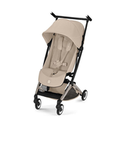 リベル(2026年モデル)