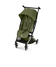 リベル(2026年モデル)