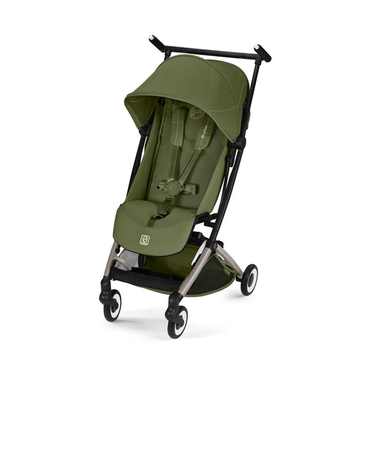 リベル(2026年モデル)