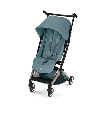 リベル(2026年モデル)