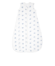 【SALE】スリーピングバッグ/アニマルキングダム/オーガニック