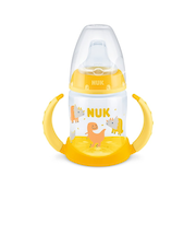 【SALE】プレミアムチョイスラーナーボトル(PP)150ml/キョウリュウ