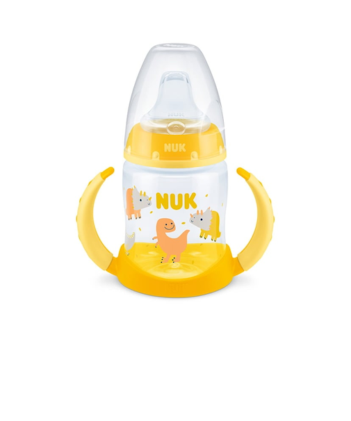 【SALE】プレミアムチョイスラーナーボトル(PP)150ml/キョウリュウ