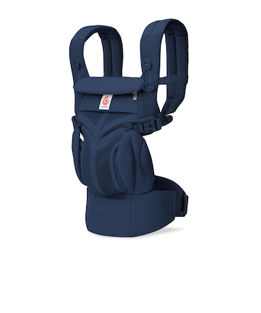 OMNI Classic/ミッドナイトブルー