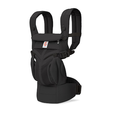 OMNI Classic/オニキスブラック