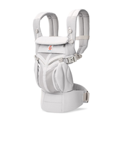 OMNI Classic/パールグレー