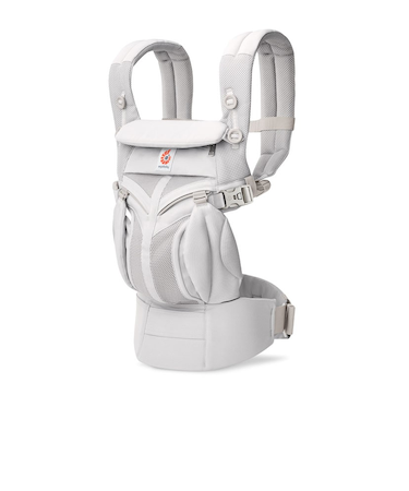 OMNI Classic/パールグレー