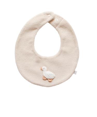 ワンポイントアニマルスタイ