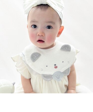 ほっこり水族館スタイ