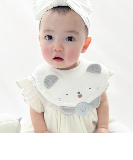 ほっこり水族館スタイ