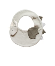 ドラゴンスタイ