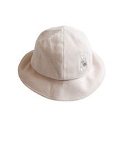 新生児ベビーハット