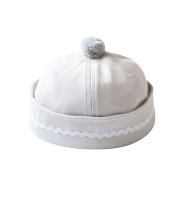 マリンキャップ