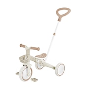 ラーニング トライク 3in1 プラスECO