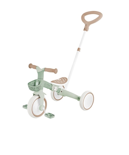 ラーニング トライク 3in1 プラスECO