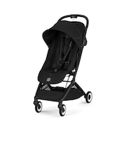 ORFEO(オルフェオ) / 2026年モデル