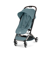 ORFEO(オルフェオ) / 2026年モデル