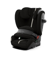 パラスG3