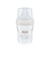 パーフェクトマッチほ乳びん（プラスチック製）/150ml/適温目盛り付き
