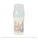 パーフェクトマッチほ乳びん（プラスチック製）/260ml/適温目盛り付き