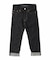 ストレッチデニム 5P ロングパンツ(315DA)