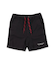 ストレッチチノ イージー ショートパンツ