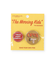 THE MORNING KIDS 缶バッジセット